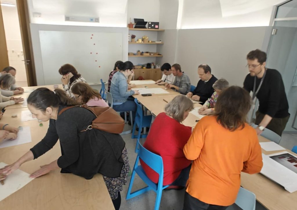 výstava SNG titulná